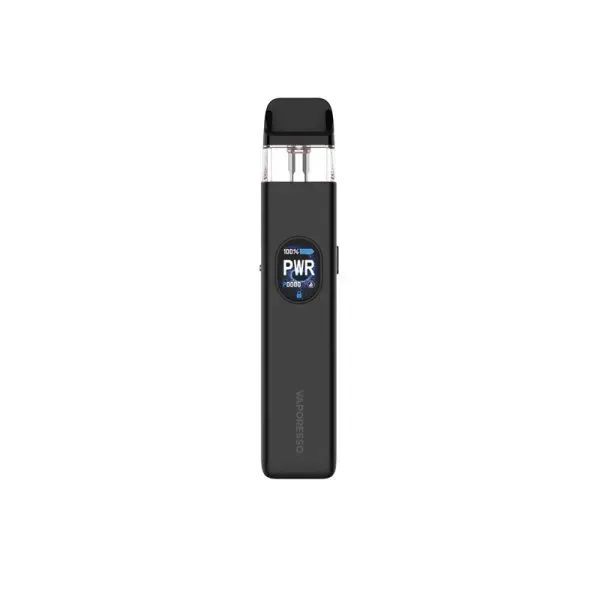 Pod XROS 5 3ml 1500mAh - Vaporesso