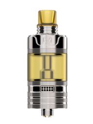 PRECISIO GT RTA 3.7ML BD VAPE