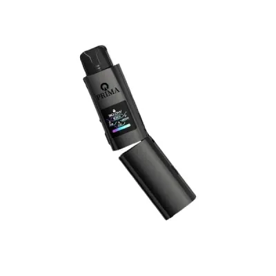 Pod Flip 1000mAh - Prima Pod Flip 1000mAh - Prima