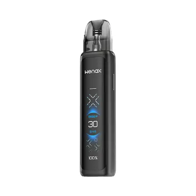 Kit Pod Wenax Q Ultra 1300mAh - Geekvape