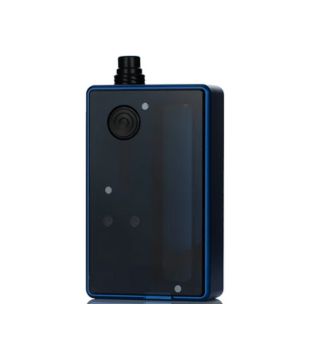 KIT HASTUR AIO DNA60 BORO CTHULHU