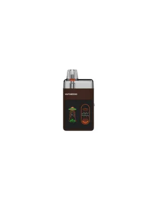 Eco Nano Pro Vaporesso Pod Mod Kit 1000 mAh