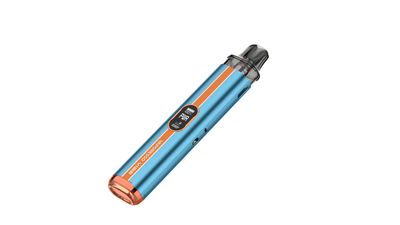 Vaporesso Vibe Pod Kit Vaporesso Vibe Pod Kit