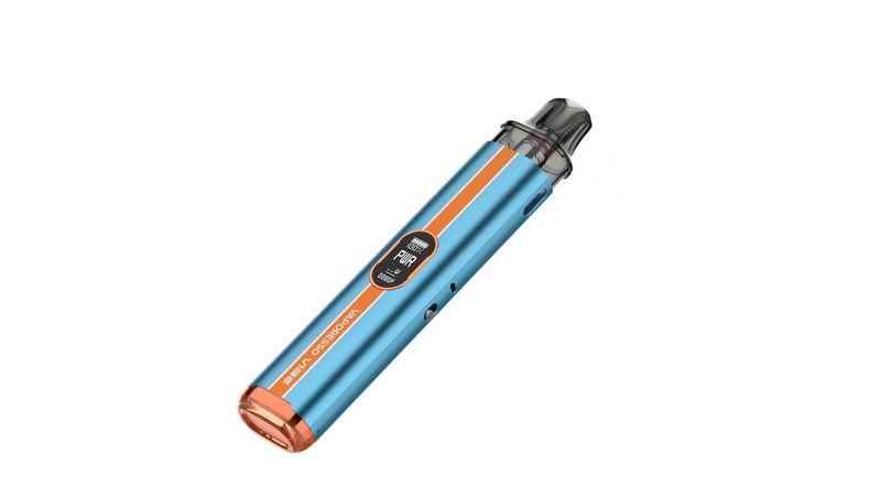 Vaporesso Vibe Pod Kit