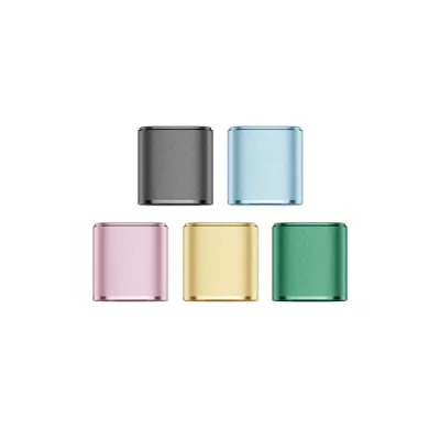 Cappuccio ricambio Pod Argus Klyc - Voopoo