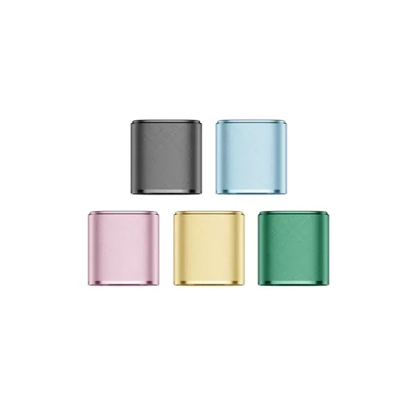 Cappuccio ricambio Pod Argus Klyc - Voopoo