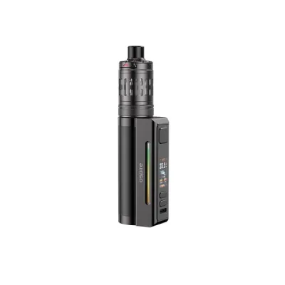 Kit Zelos M80 2600mAh 4ml - Aspire