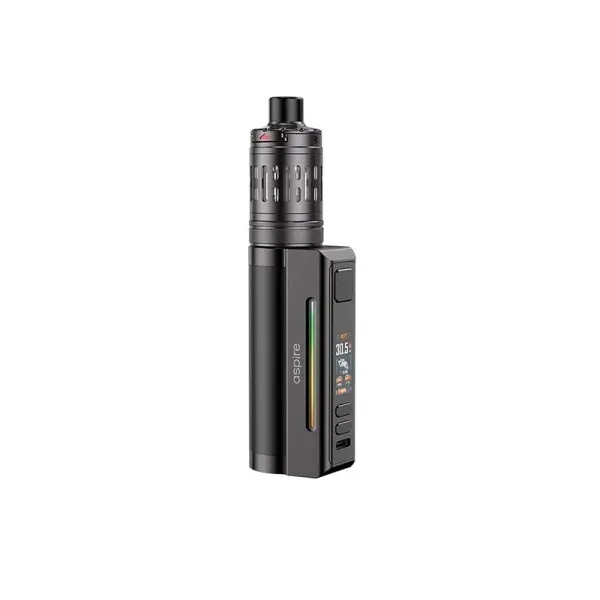 Kit Zelos M80 2600mAh 4ml - Aspire