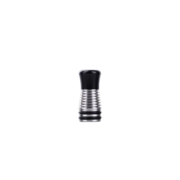 Drip Tip 510 RS362 - Fumytech