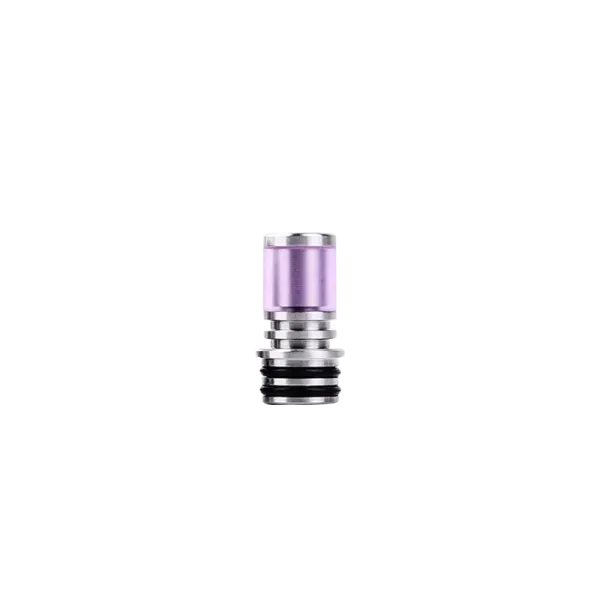 Drip Tip 510 RS363 - Fumytech