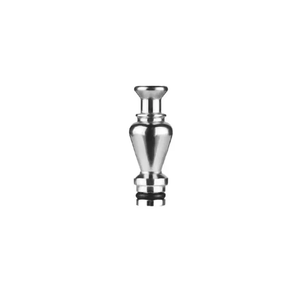 Drip Tip 510 RS358