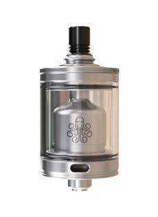 VALOR MTL RTA CTHULHU