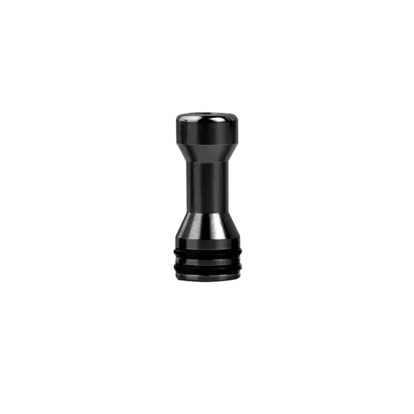 Drip Tip 510 RS367 - Fumytech