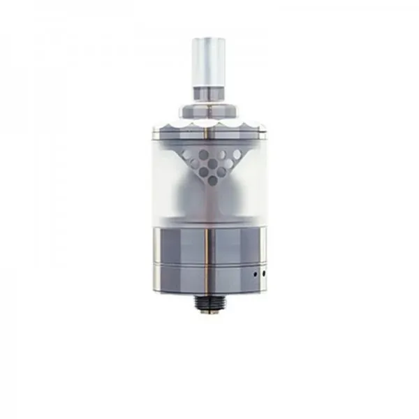 The Hurricane 1.4 NG - E-Phoenix