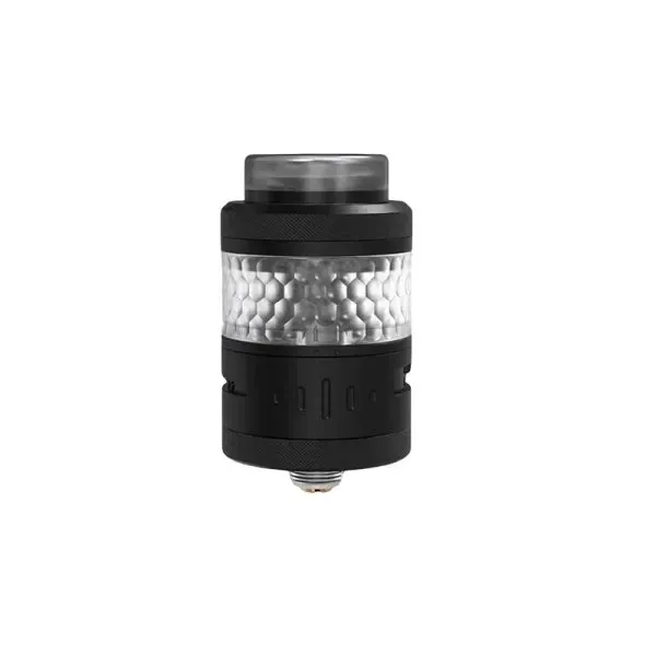 Nitrous RTA 24mm - Damn Vape