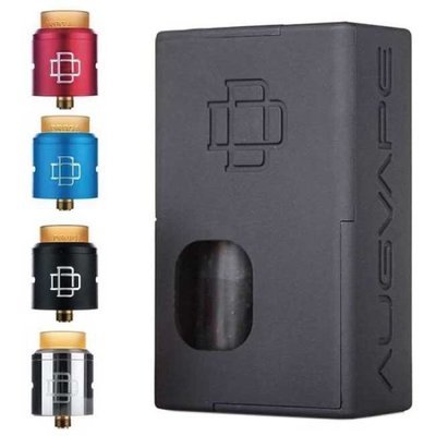 AUGVAPE KIT DRUGA SQUONK