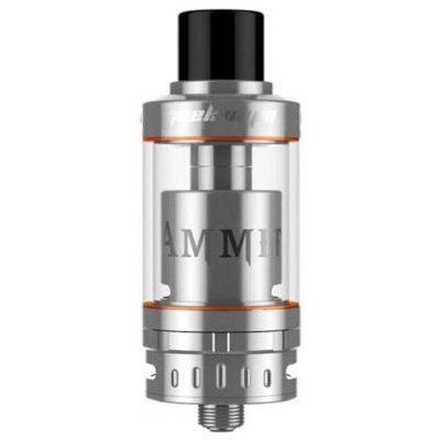 ATOMIZZATORI RTA