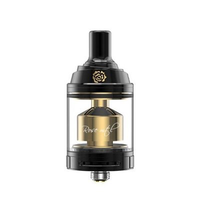 ATOMIZZATORI MTL