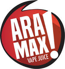 RESISTENZE ARAMAX