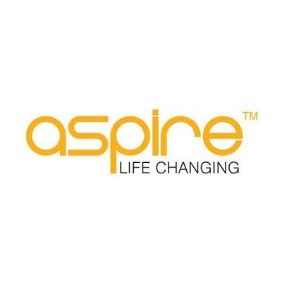 RESISTENZE ASPIRE