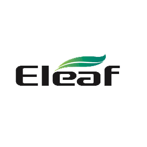 RESISTENZE ELEAF