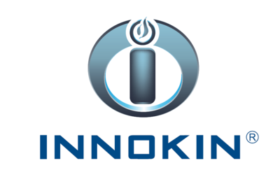 RESISTENZE INNOKIN