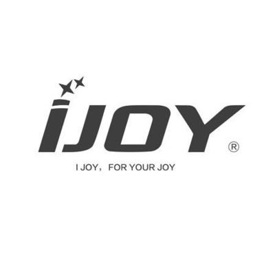 RESISTENZE IJOY