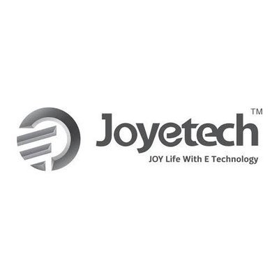 RESISTENZE JOYETECH