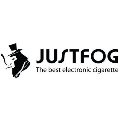 RESISTENZE JUSTFOG