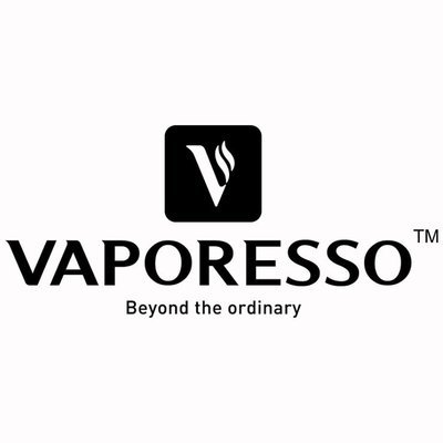RESISTENZE VAPORESSO