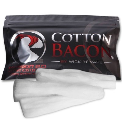 COTONE