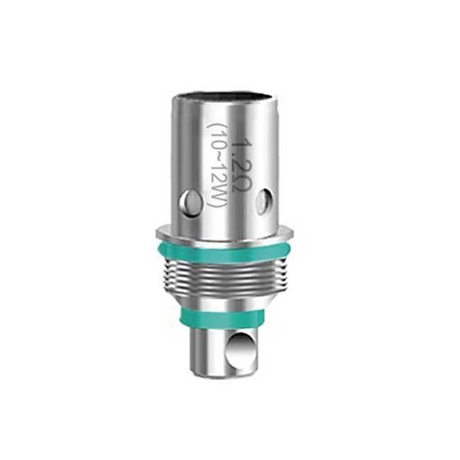ASPIRE N.5 RESISTENZA PER KIT SPRYTE