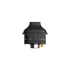 POD Nautilus AIO 4,5ml con Resistenza 1,8Ohm - Aspire