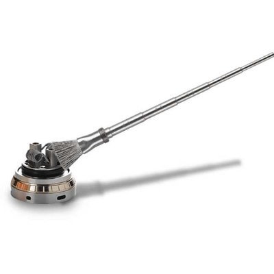 COIL MASTER VAPE BRUSH COIL MASTER VAPE BRUSH