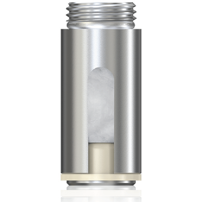 ELEAF RESISTENZA SC ( CONFEZIONE 5 PEZZI)