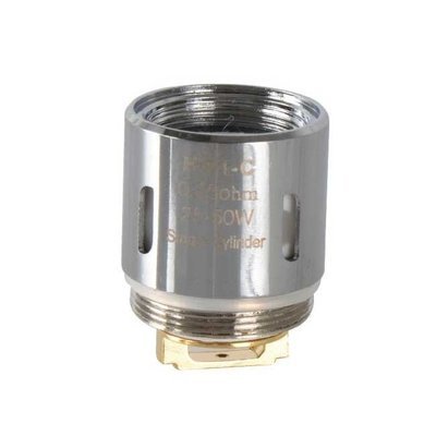 ELEAF RESISTENZA HW1-C (CONFEZIONE 5 PEZZI)