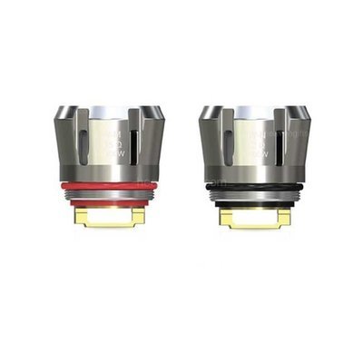ELEAF RESISTENZA HW-M-N (CONFEZIONE 5 PEZZI)