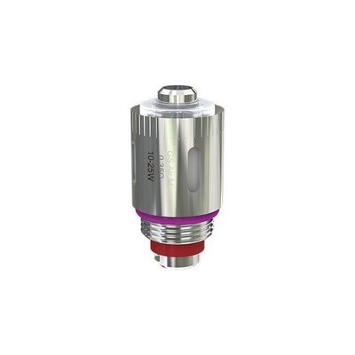 ELEAF RESISTENZA GS AIR M 0.35 OHM (CONF. 5 PZ.)