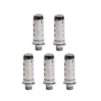 INNOKIN RESISTENZA PER PRISM T18E (CONFEZIONE DA 5PZ) INNOKIN RESISTENZA PER PRISM T18E (CONFEZIONE DA 5PZ)