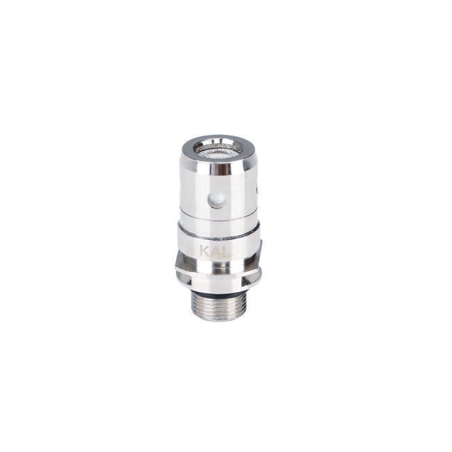 INNOKIN RESISTENZA Z COIL 5 Pz
