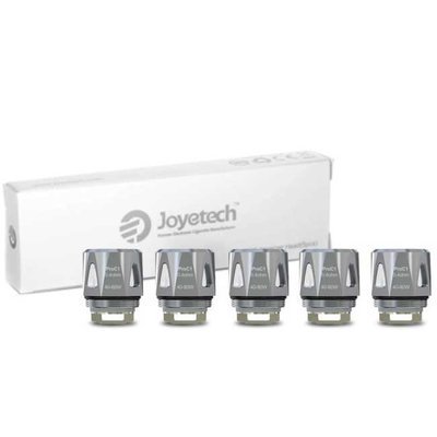 JOYETECH RESISTENZA PRO C