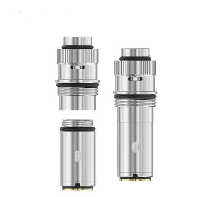 VAPORESSO RESISTENZA NEXUS CCELL (CONFEZIONE 5PZ.)