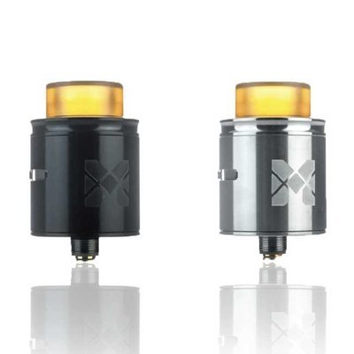 VANDY VAPE ATOMIZZATORE MESH RDA VANDY VAPE ATOMIZZATORE MESH RDA