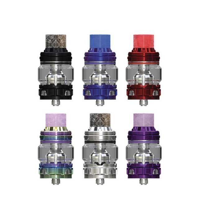 ELEAF ATOMIZZATORE ELLO DURO 6,5ML