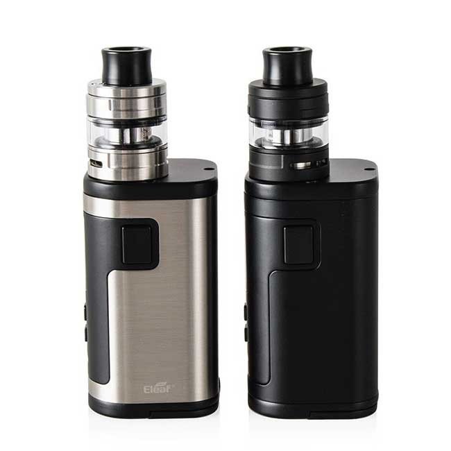 ELEAF KIT ISTICK TRIA
