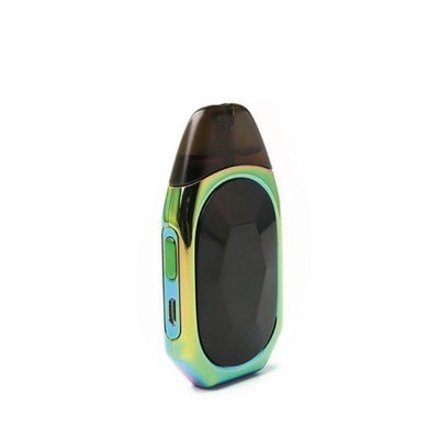TESLACIGS KIT TPOD