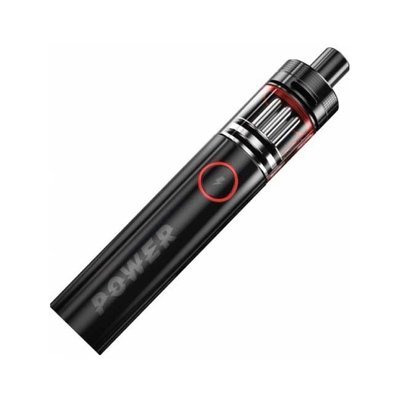 ARAMAX KIT POWER 5000MAH (BEST FOR MAX VAPE)