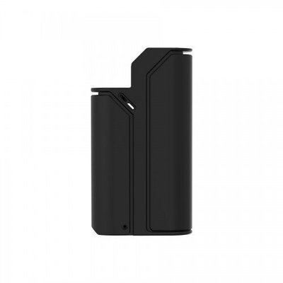 Reuleaux RX75 75w - Wismec Reuleaux RX75 75w - Wismec