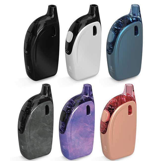 JOYETECH KIT ATOPACK PENGUIN SE