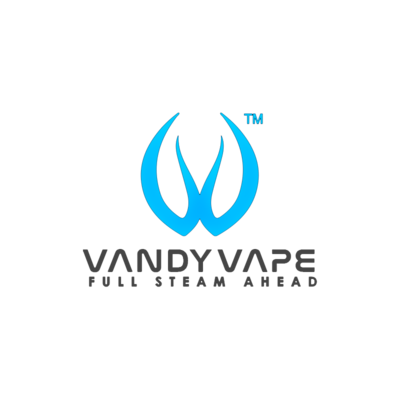 RESISTENZE VANDY VAPE